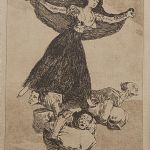 1305 1553 ETCHING